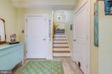 120 Read Avenue - Photo 41