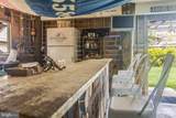 120 Read Avenue - Photo 89