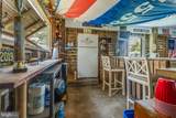 120 Read Avenue - Photo 93