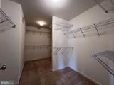3925 Beeker Mill Place - Photo 23