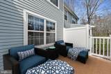 17326 King Phillip Way - Photo 17