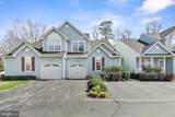17326 King Phillip Way - Photo 2