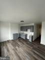 1111 Lehigh Avenue - Photo 10