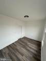 1111 Lehigh Avenue - Photo 11