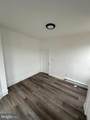 1111 Lehigh Avenue - Photo 14