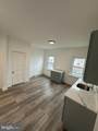1111 Lehigh Avenue - Photo 16