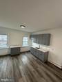 1111 Lehigh Avenue - Photo 17