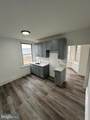 1111 Lehigh Avenue - Photo 20