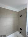 1111 Lehigh Avenue - Photo 23