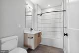 308 Chelten Avenue - Photo 10