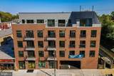 308 Chelten Avenue - Photo 11