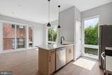 308 Chelten Avenue - Photo 13