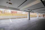 308 Chelten Avenue - Photo 14