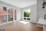 308 Chelten Avenue - Photo 15