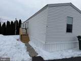 29 Hilltop Avenue - Photo 1