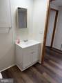 29 Hilltop Avenue - Photo 10