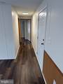 29 Hilltop Avenue - Photo 11