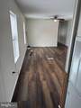 29 Hilltop Avenue - Photo 12