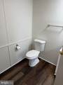 29 Hilltop Avenue - Photo 13