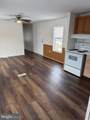 29 Hilltop Avenue - Photo 15