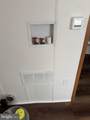 29 Hilltop Avenue - Photo 16