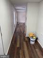 29 Hilltop Avenue - Photo 17