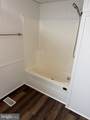 29 Hilltop Avenue - Photo 18
