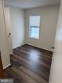 29 Hilltop Avenue - Photo 19