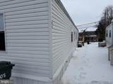29 Hilltop Avenue - Photo 2
