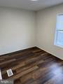 29 Hilltop Avenue - Photo 20