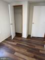 29 Hilltop Avenue - Photo 21