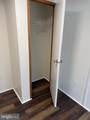 29 Hilltop Avenue - Photo 22