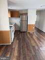 29 Hilltop Avenue - Photo 6