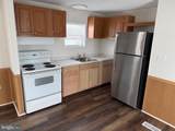 29 Hilltop Avenue - Photo 7
