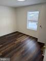 29 Hilltop Avenue - Photo 8