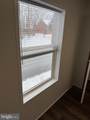 29 Hilltop Avenue - Photo 9