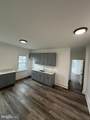 1111 Lehigh Avenue - Photo 10