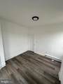 1111 Lehigh Avenue - Photo 11