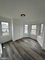 1111 Lehigh Avenue - Photo 12