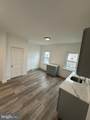 1111 Lehigh Avenue - Photo 14