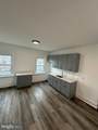 1111 Lehigh Avenue - Photo 15