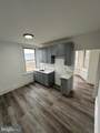 1111 Lehigh Avenue - Photo 18