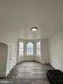 1111 Lehigh Avenue - Photo 21