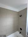 1111 Lehigh Avenue - Photo 23