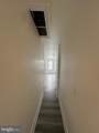 1111 Lehigh Avenue - Photo 9