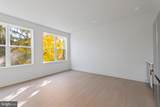 5521 Wayne Avenue - Photo 14
