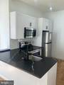 1901 Diamond Street - Photo 4