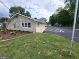 320 Glebe Road - Photo 10