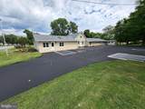320 Glebe Road - Photo 12