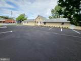 320 Glebe Road - Photo 15